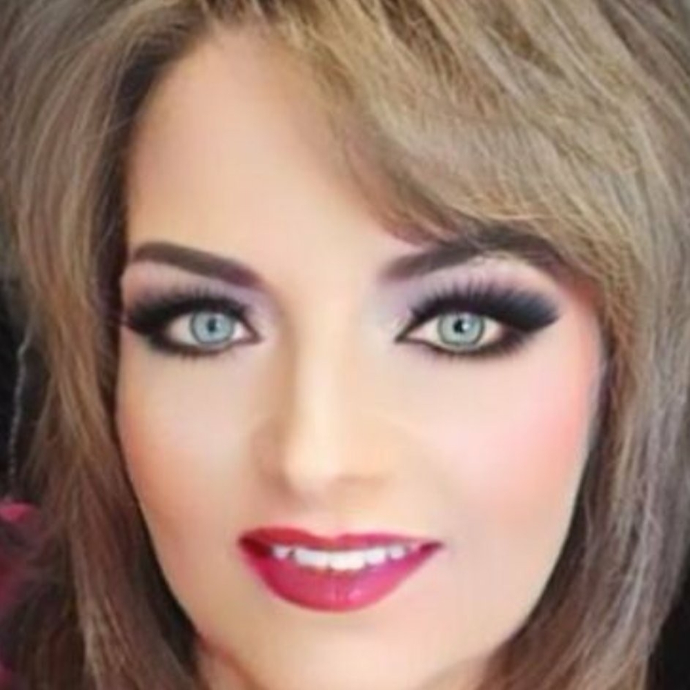 Meet your Posher, Alice